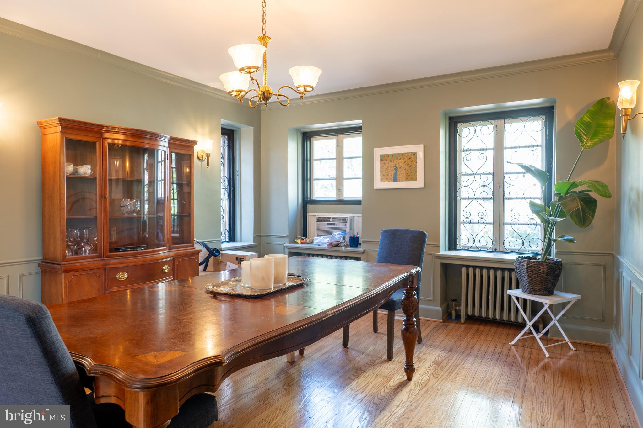 GREATER HOMELAND HISTORIC DISTRICT - Residential