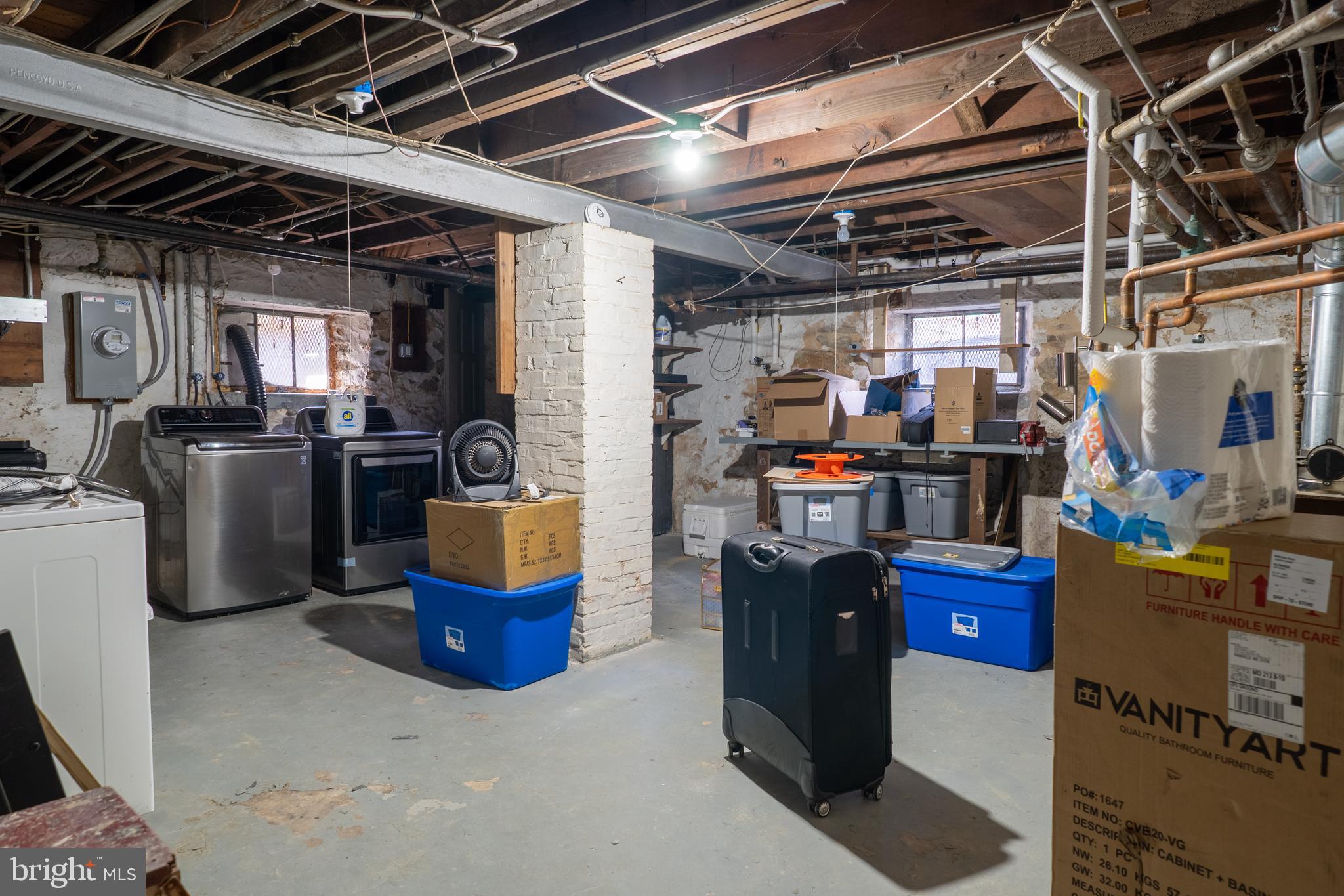 GREATER HOMELAND HISTORIC DISTRICT - Residential