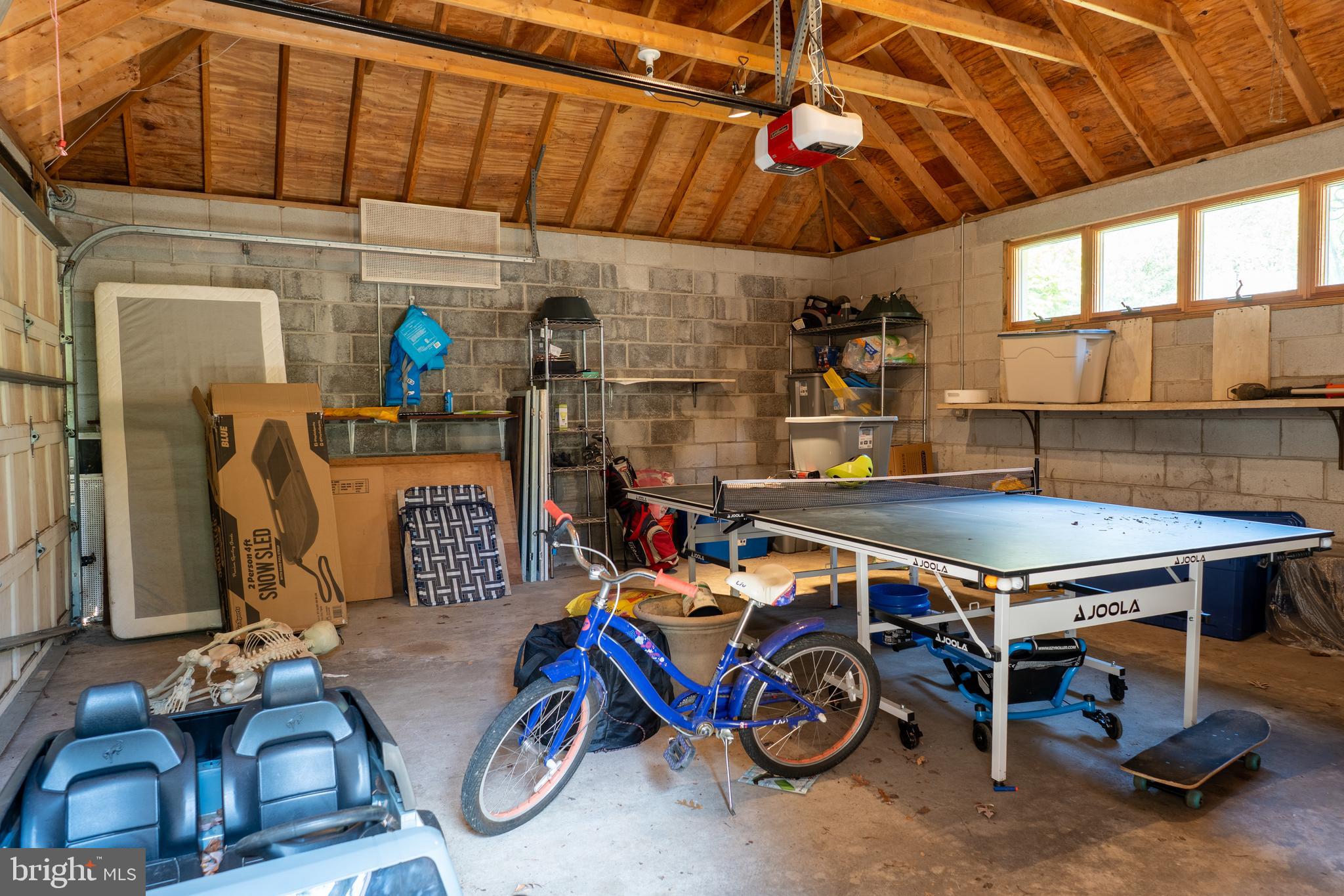 GREATER HOMELAND HISTORIC DISTRICT - Residential