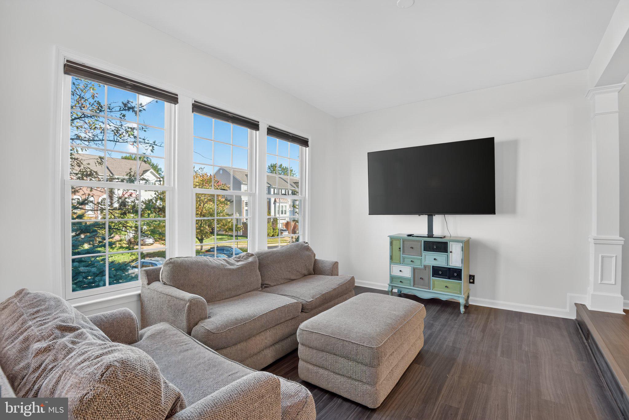 43785 VIRGINIA MANOR TERRACE