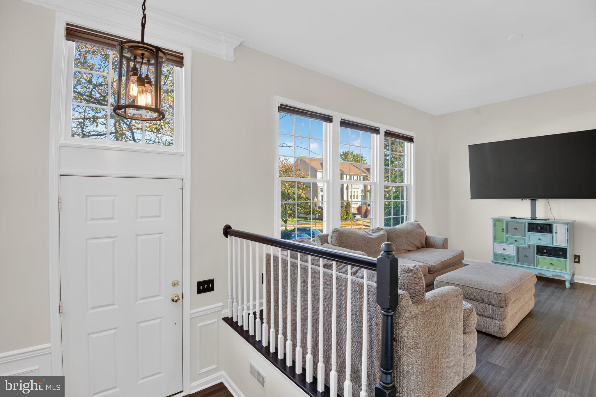 43785 VIRGINIA MANOR TERRACE