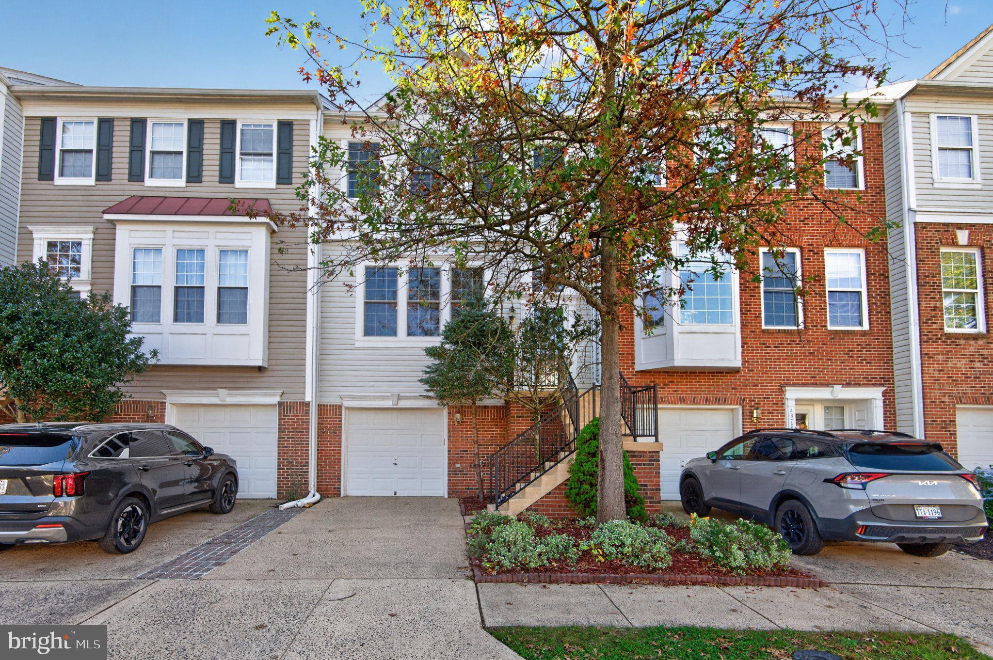 43785 VIRGINIA MANOR TERRACE