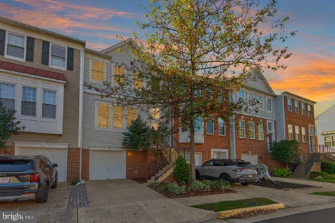 Photo of 43785 Virginia Manor Terrace, ASHBURN, VA 20148 (MLS # VALO2138490)