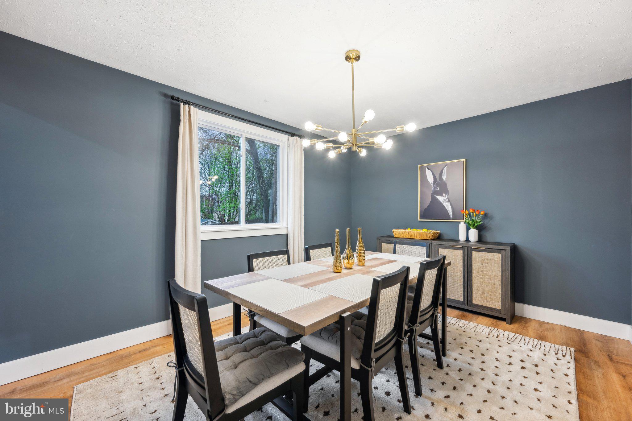 MARYVALE - Residential