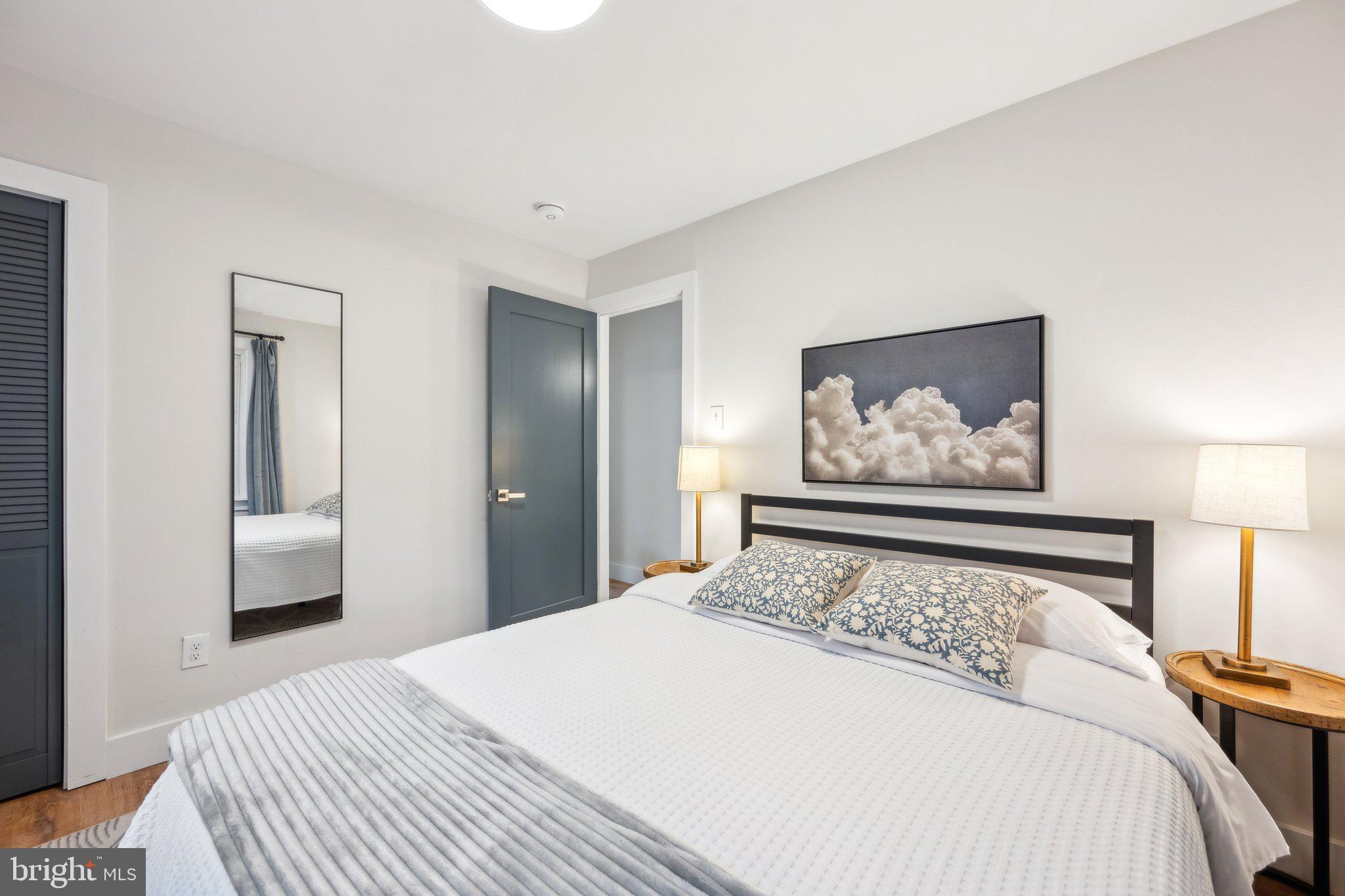 MARYVALE - Residential