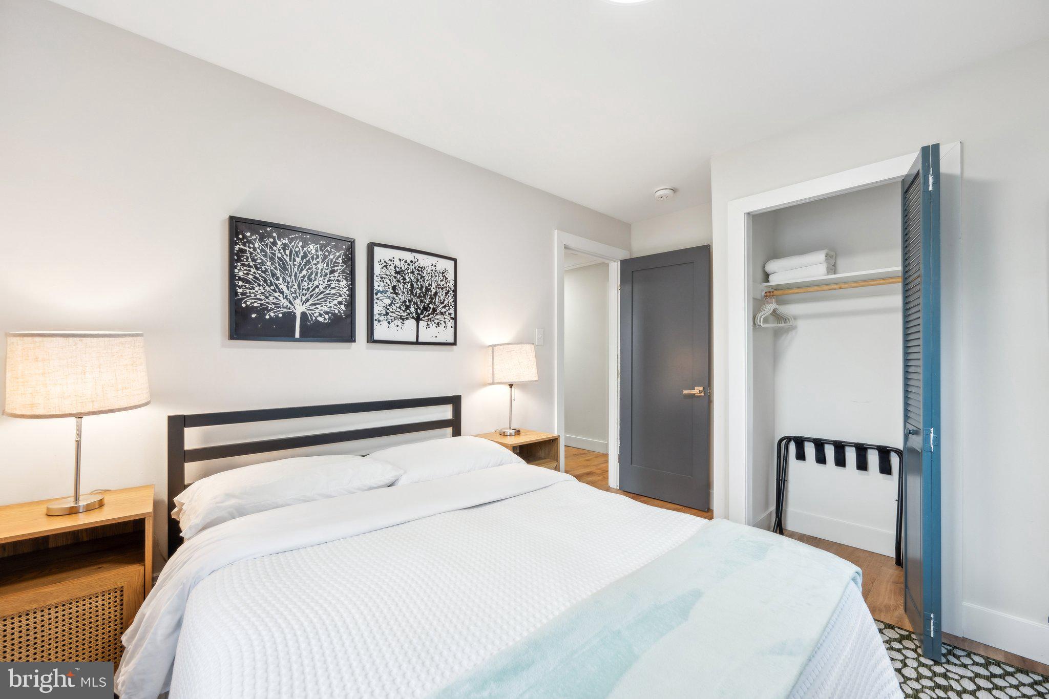 MARYVALE - Residential