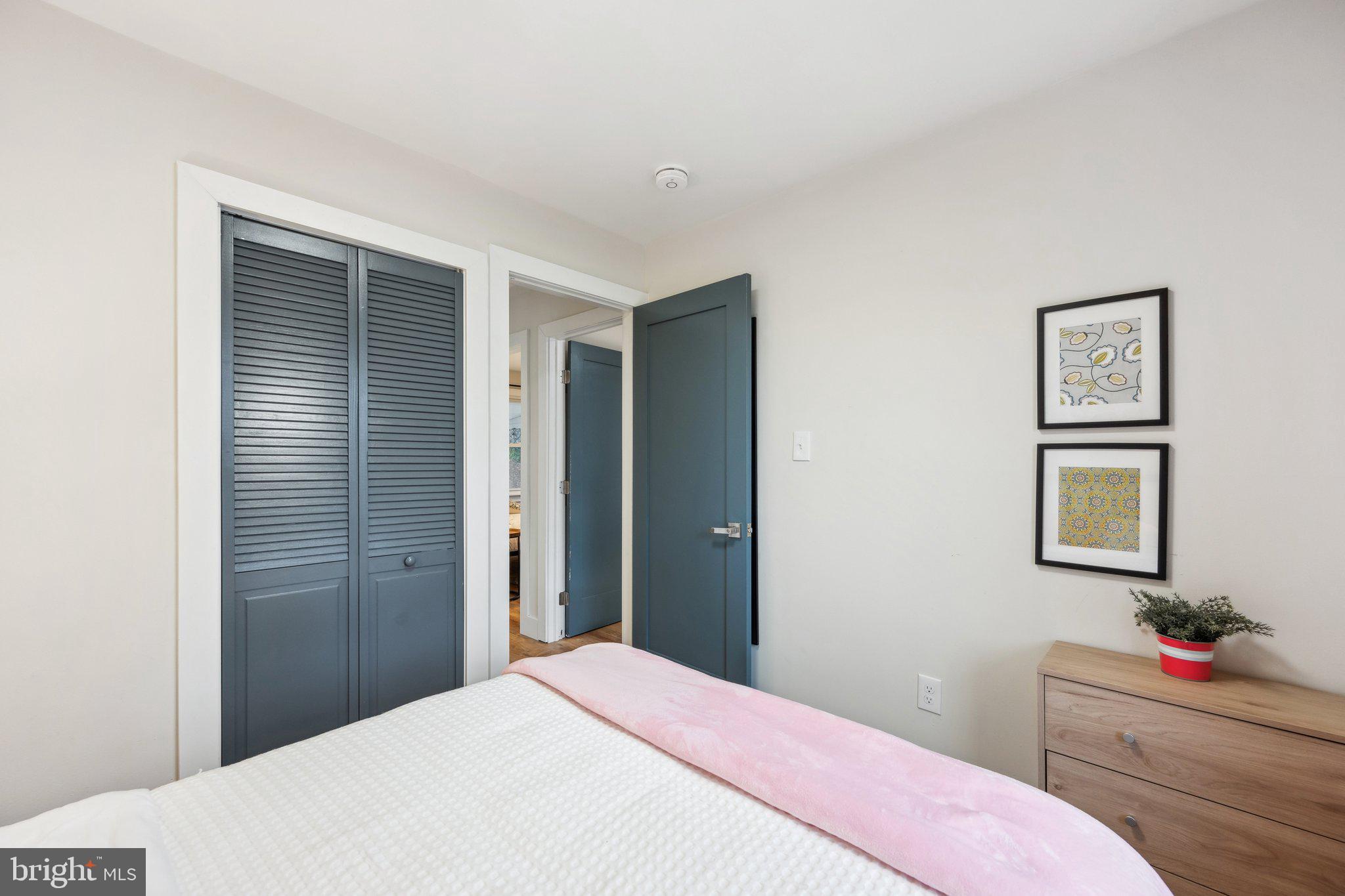 MARYVALE - Residential