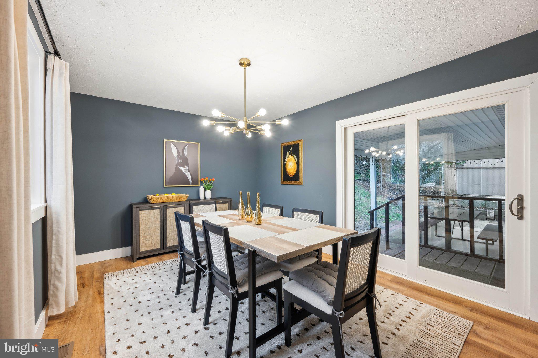 MARYVALE - Residential