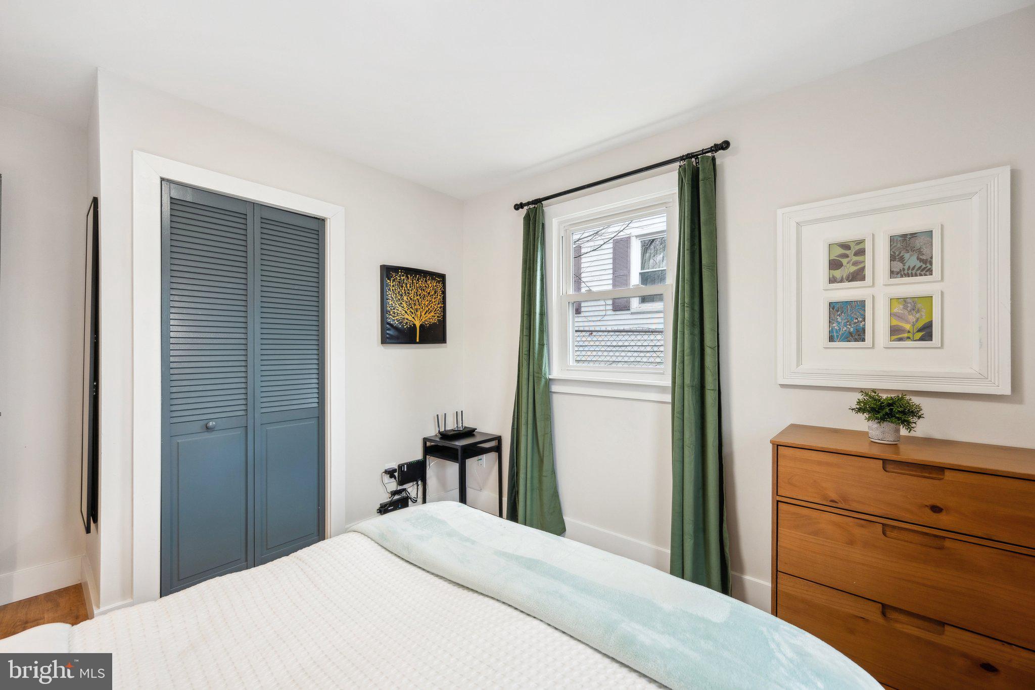 MARYVALE - Residential