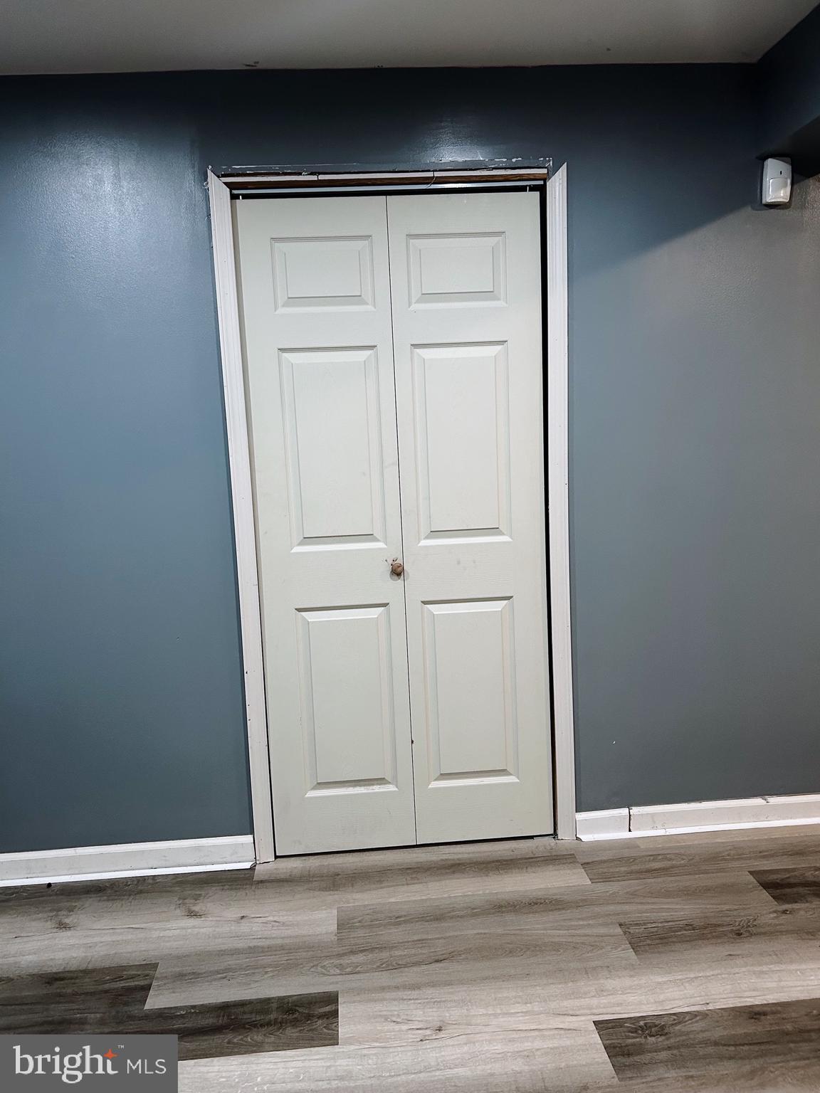 BOWIE - Residential Lease