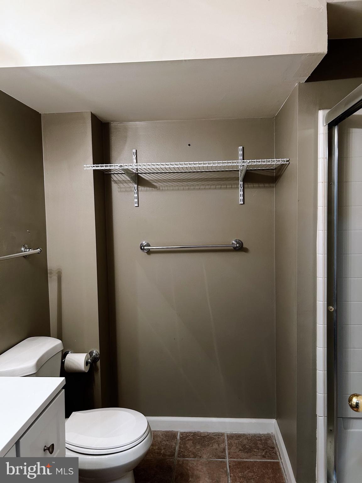 BOWIE - Residential Lease