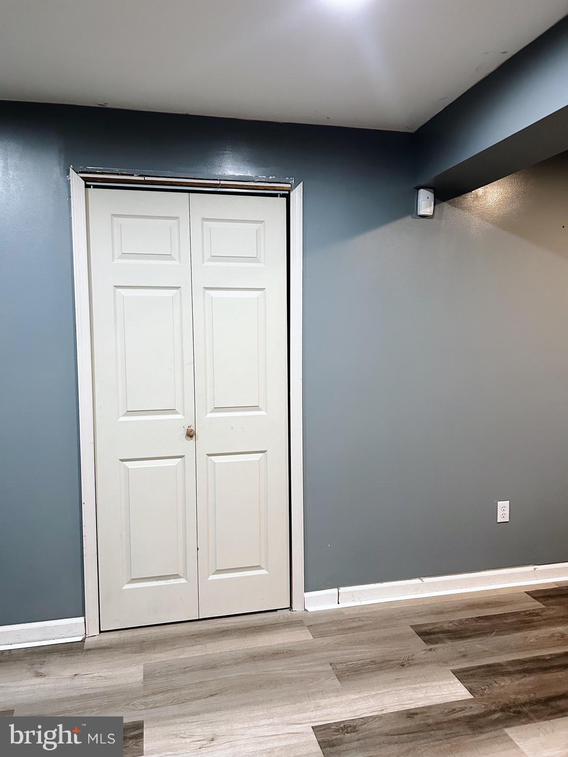 BOWIE - Residential Lease