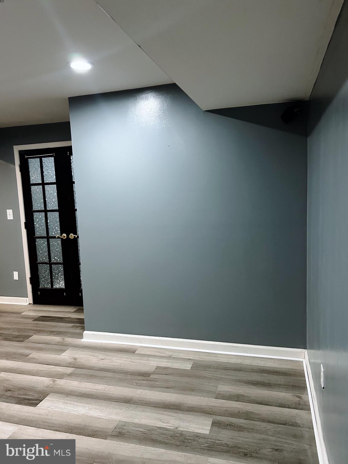 BOWIE - Residential Lease