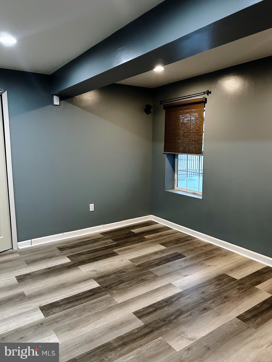 BOWIE - Residential Lease