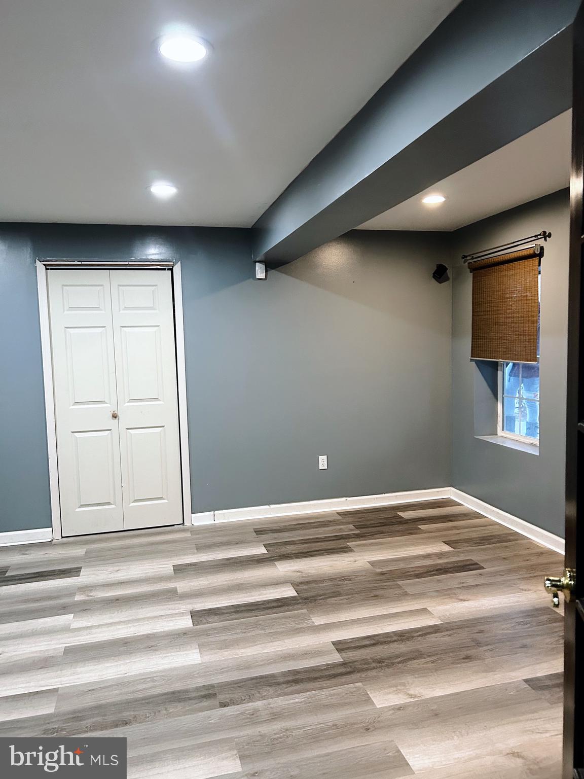 BOWIE - Residential Lease