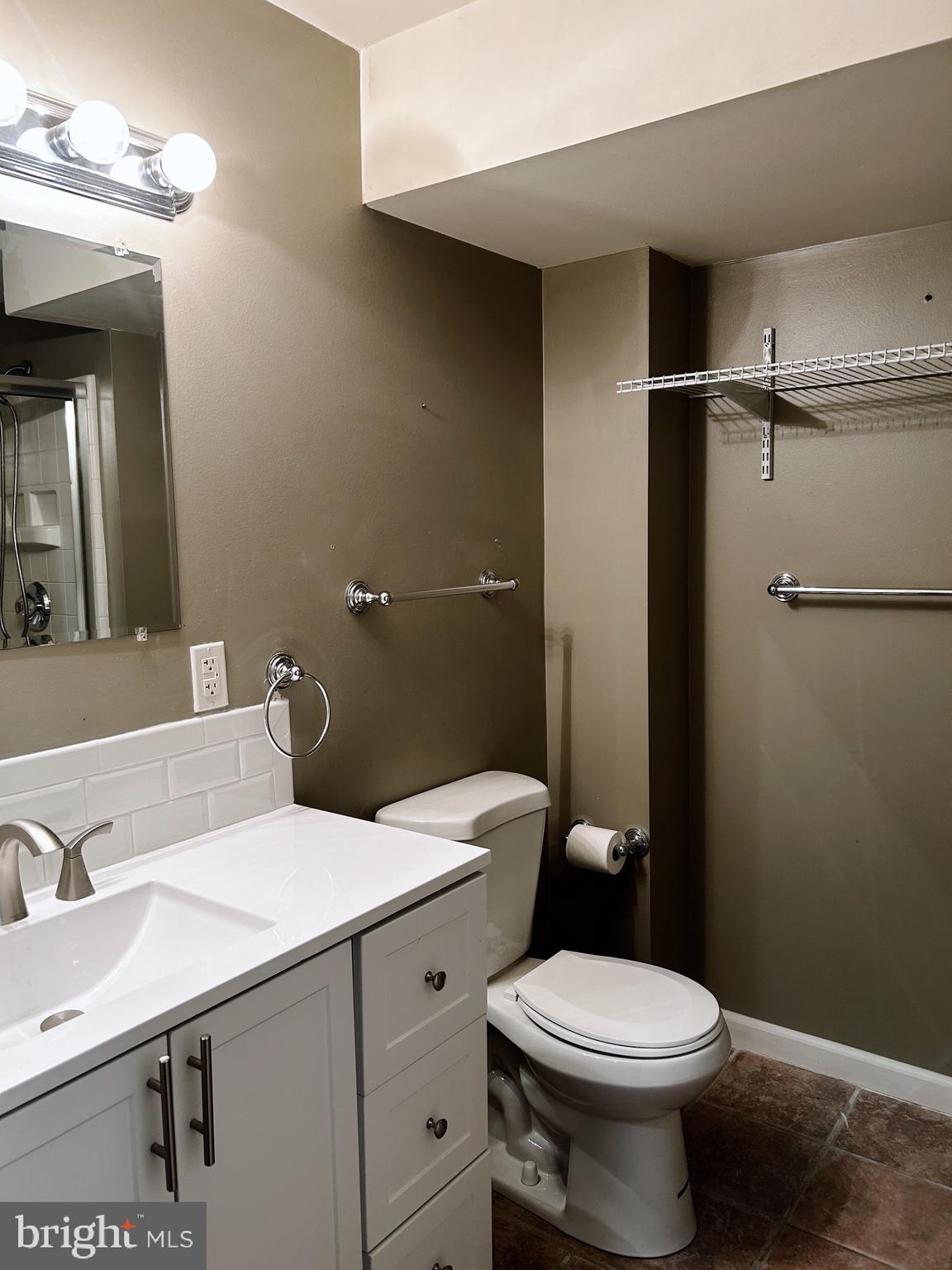 BOWIE - Residential Lease