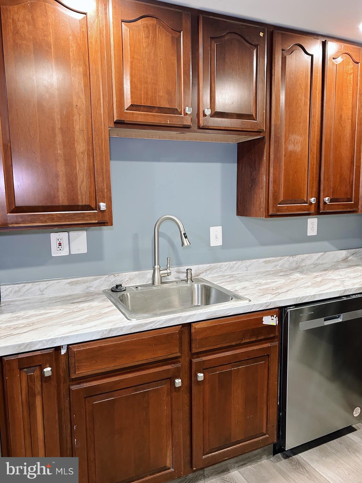 BOWIE - Residential Lease