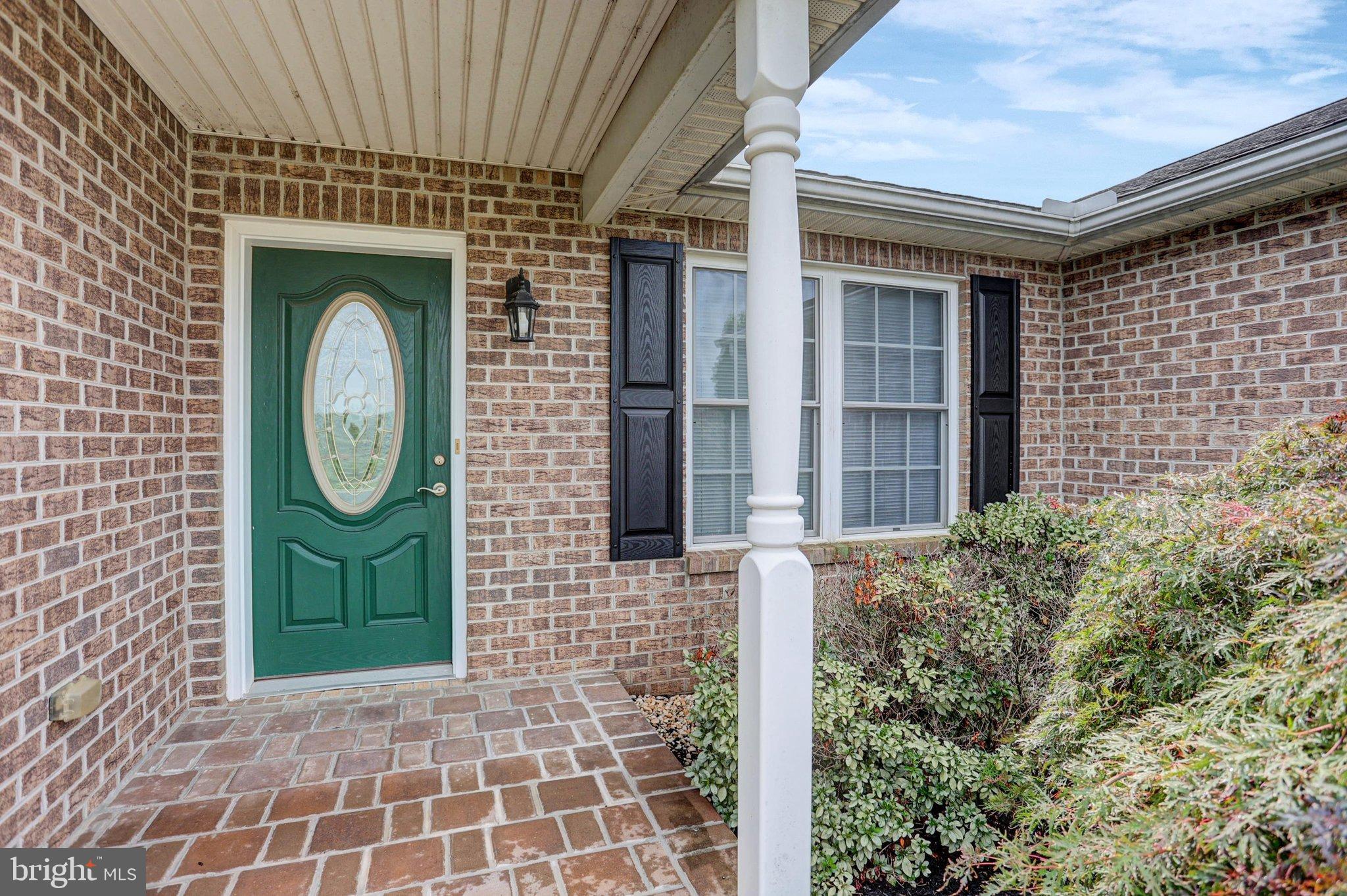 468 W WALTER AVENUE