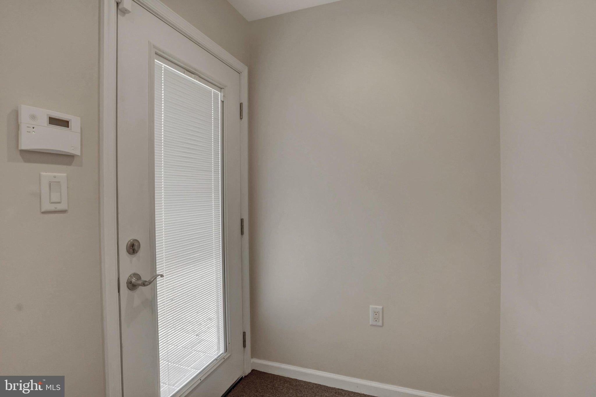 468 W WALTER AVENUE