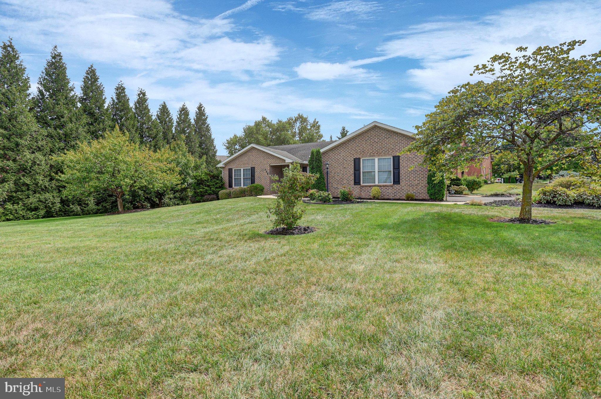 468 W WALTER AVENUE