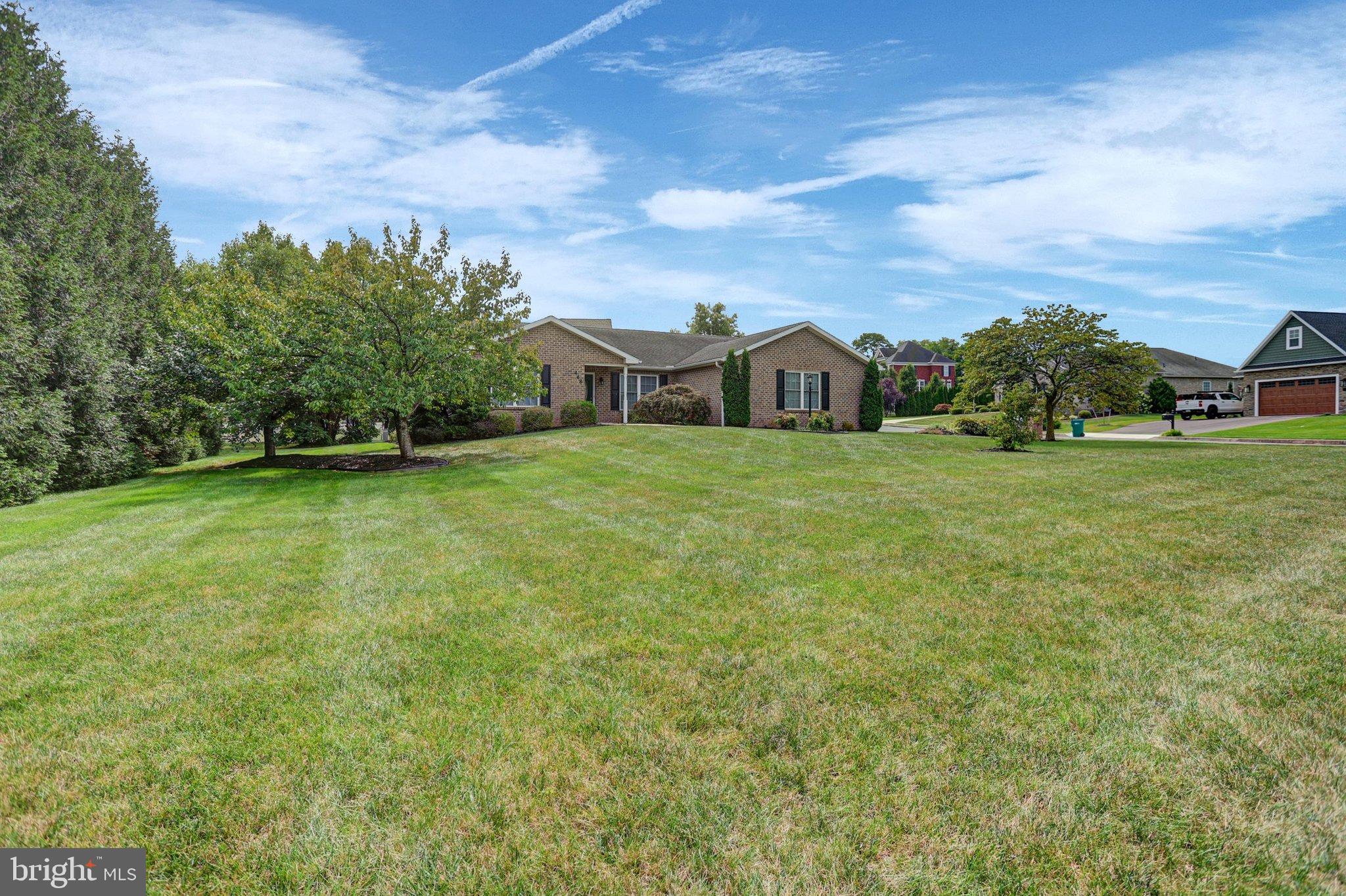 468 W WALTER AVENUE