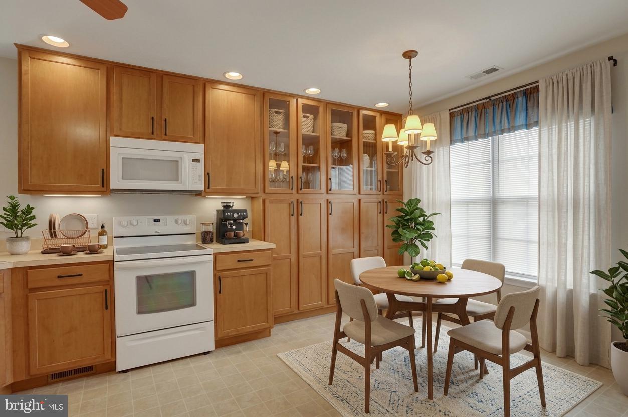 468 W WALTER AVENUE