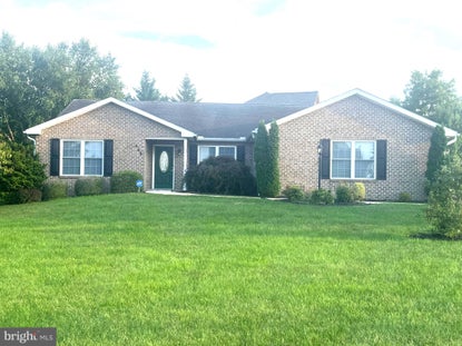 468 W Walter Ave – Investment Home