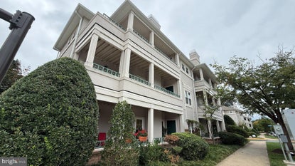 12001 Taliesin Pl Apt 35 – Investment Home