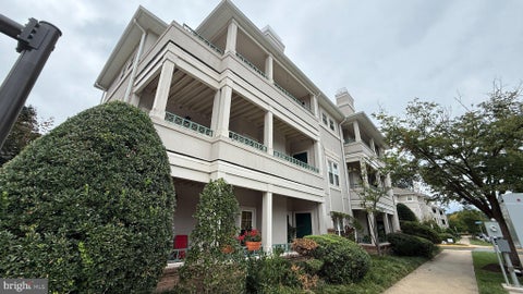 Photo of 12001 Taliesin Place #35, RESTON, VA 20190 (MLS # VAFX2341004)