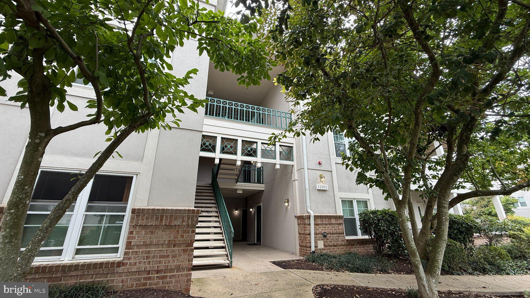 12001 TALIESIN PLACE 35