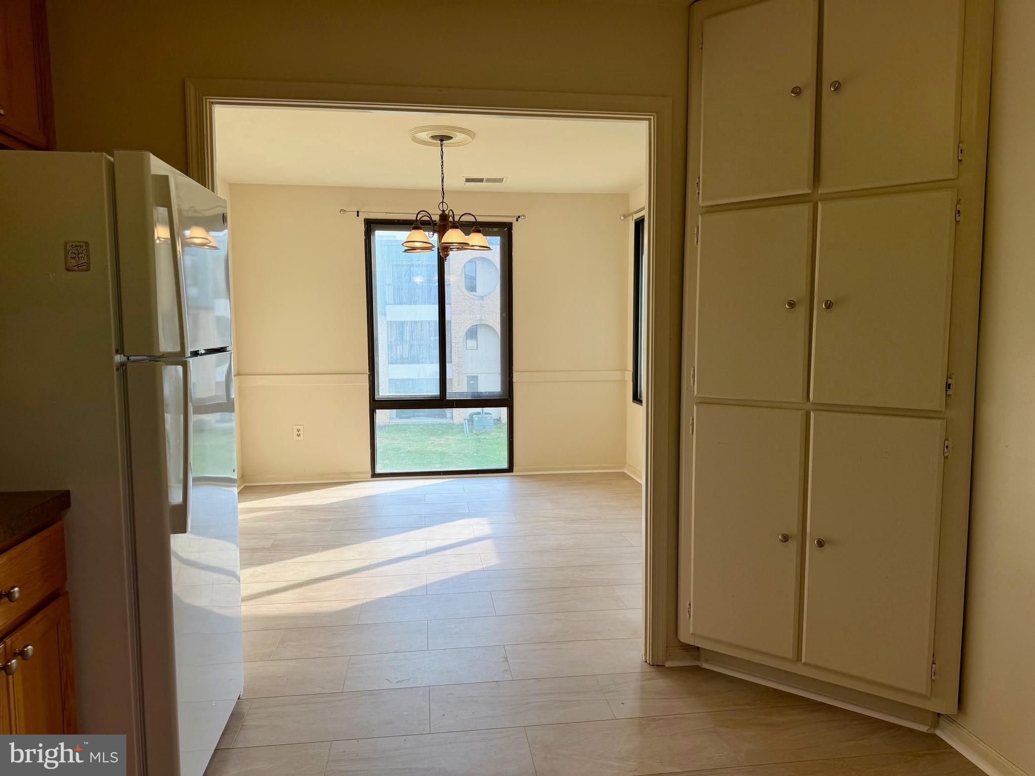 WOODCREST - Residential