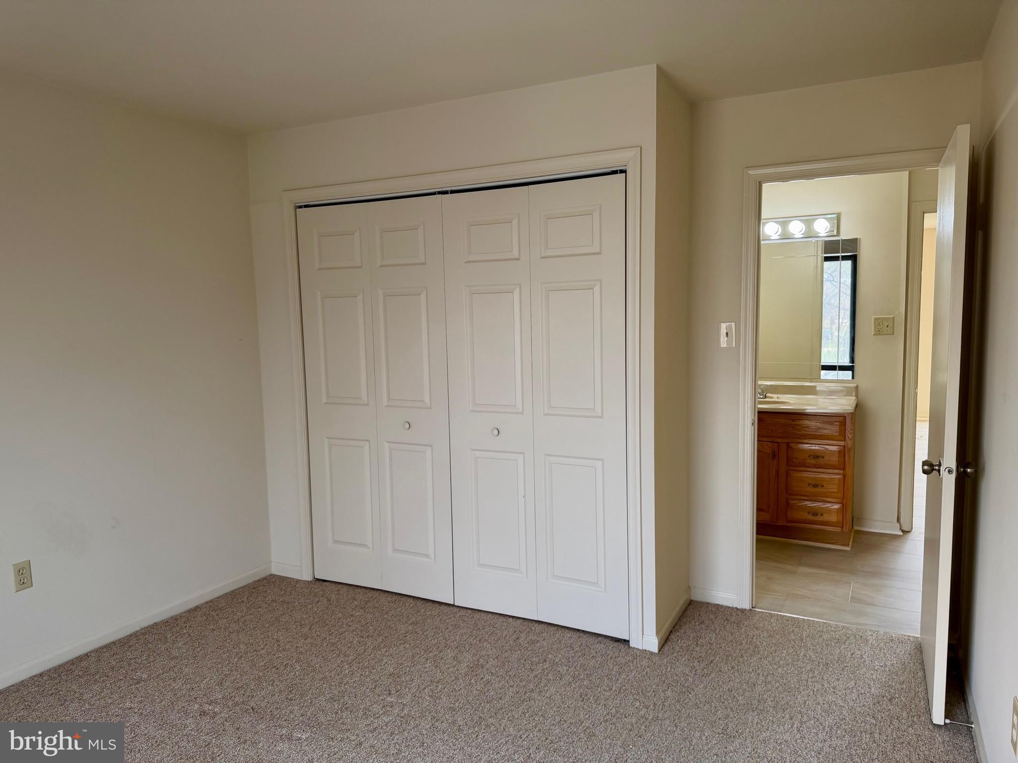 WOODCREST - Residential