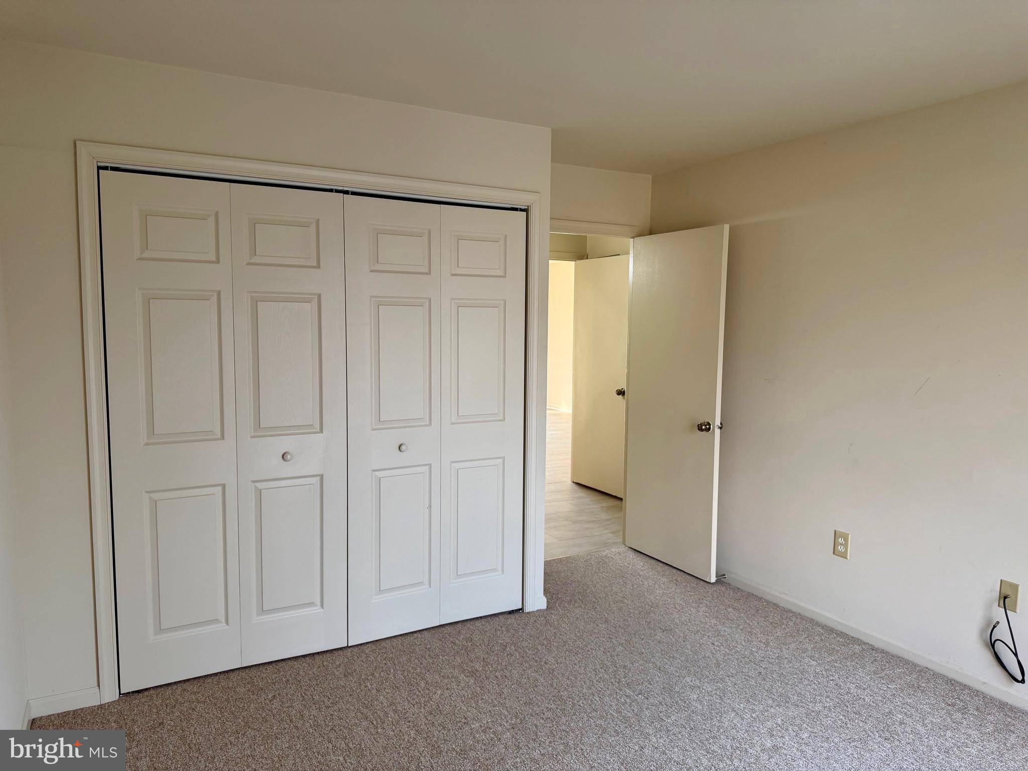 WOODCREST - Residential