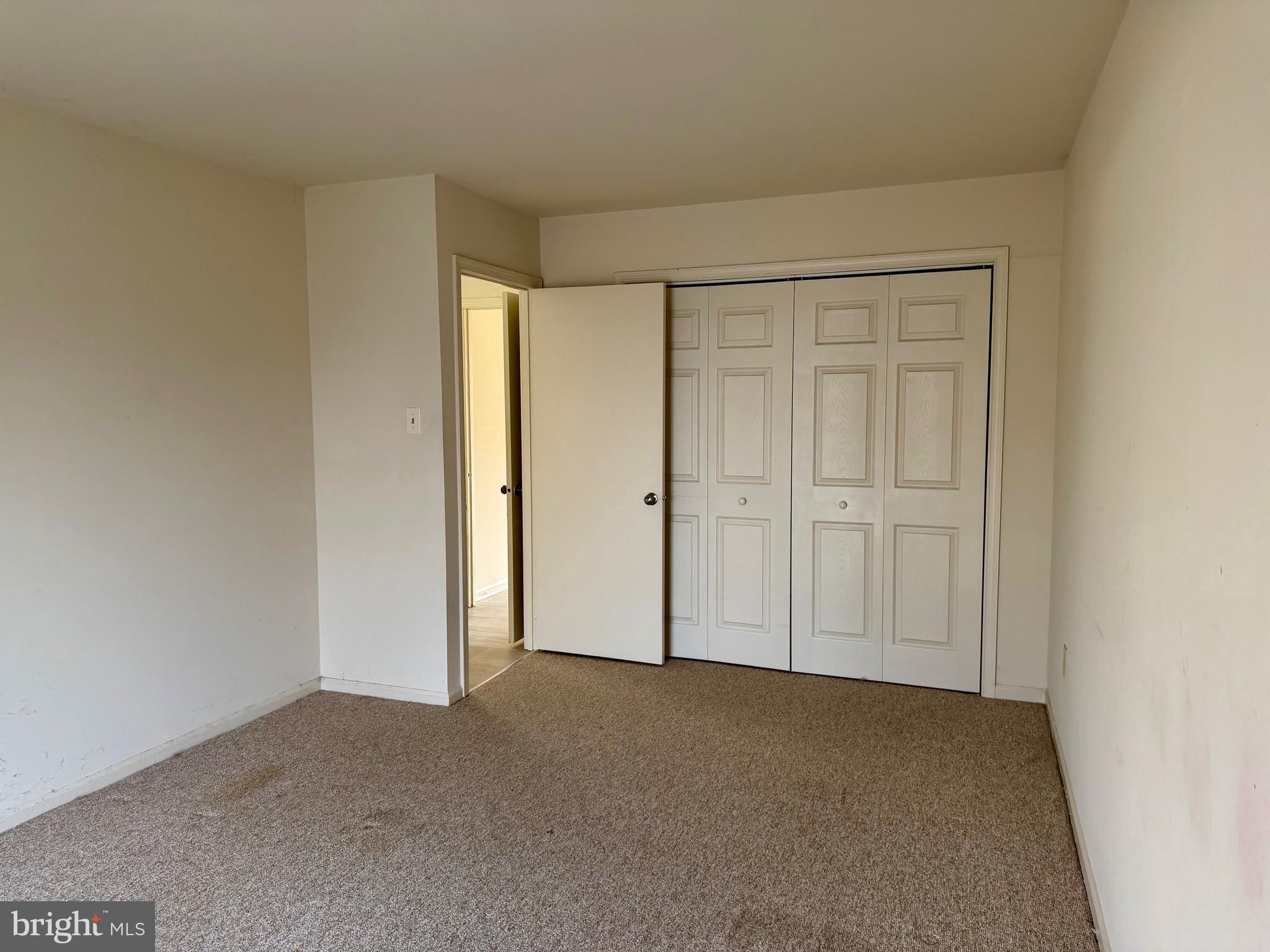 WOODCREST - Residential