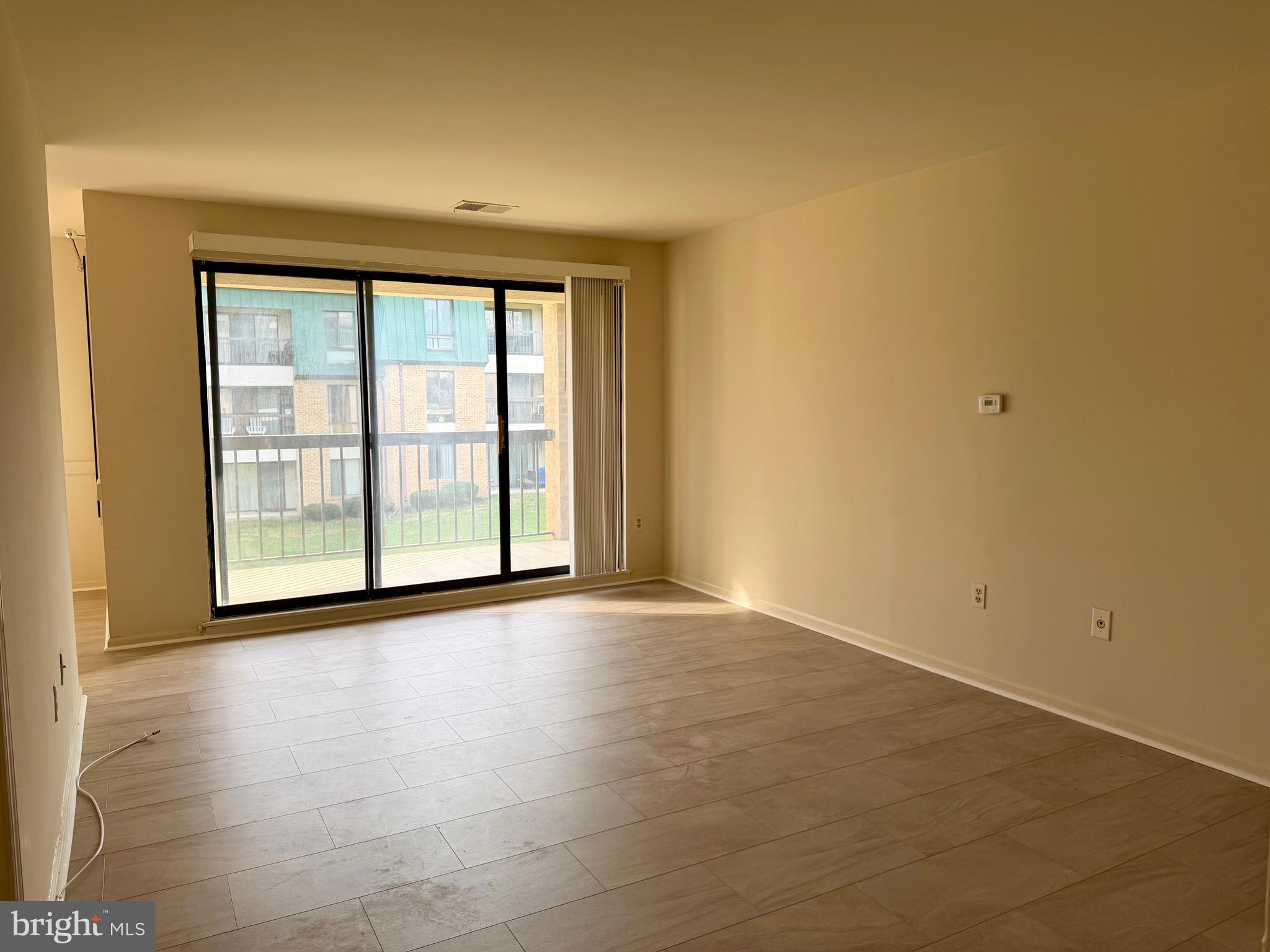 WOODCREST - Residential