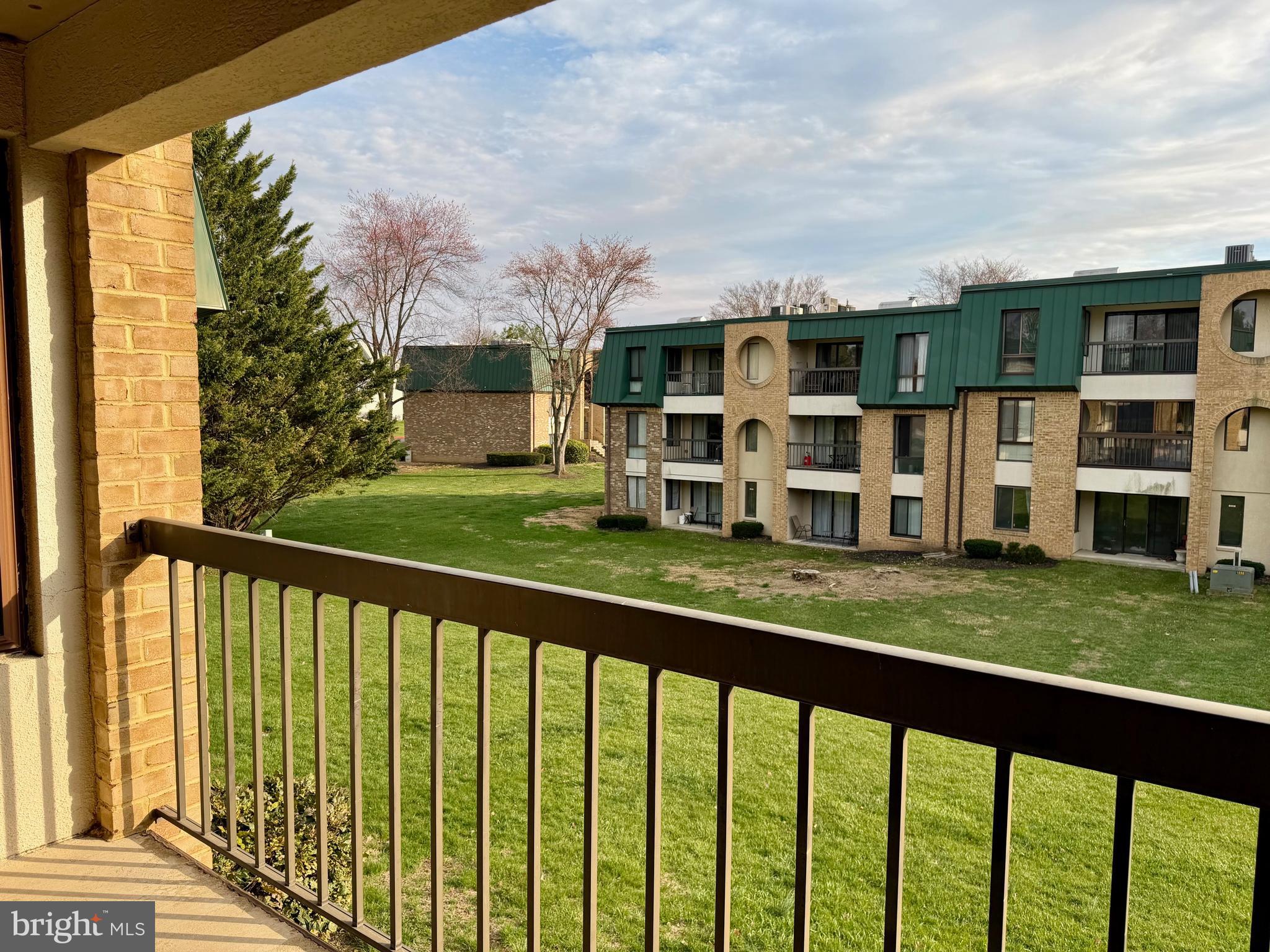 WOODCREST - Residential