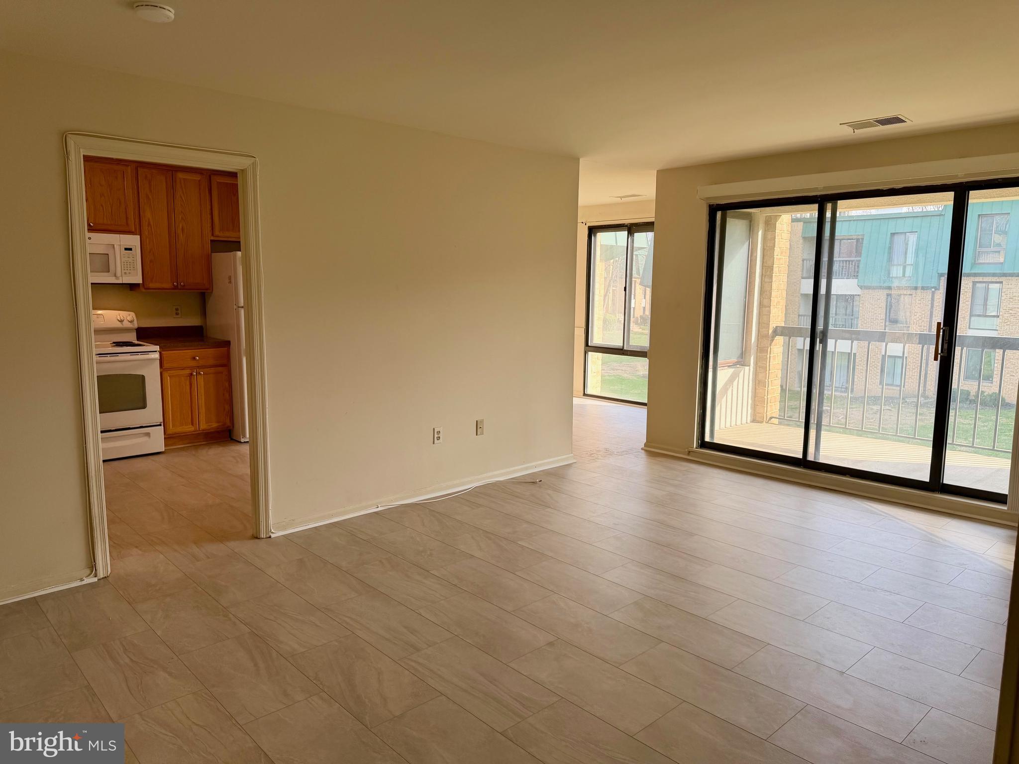 WOODCREST - Residential