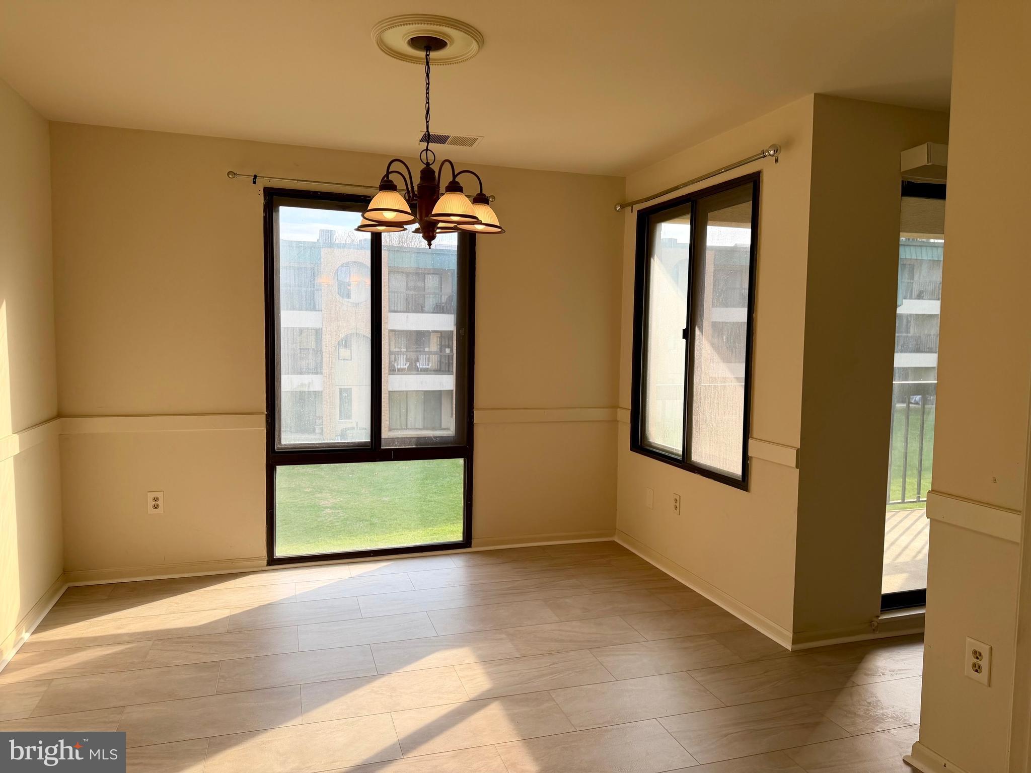 WOODCREST - Residential