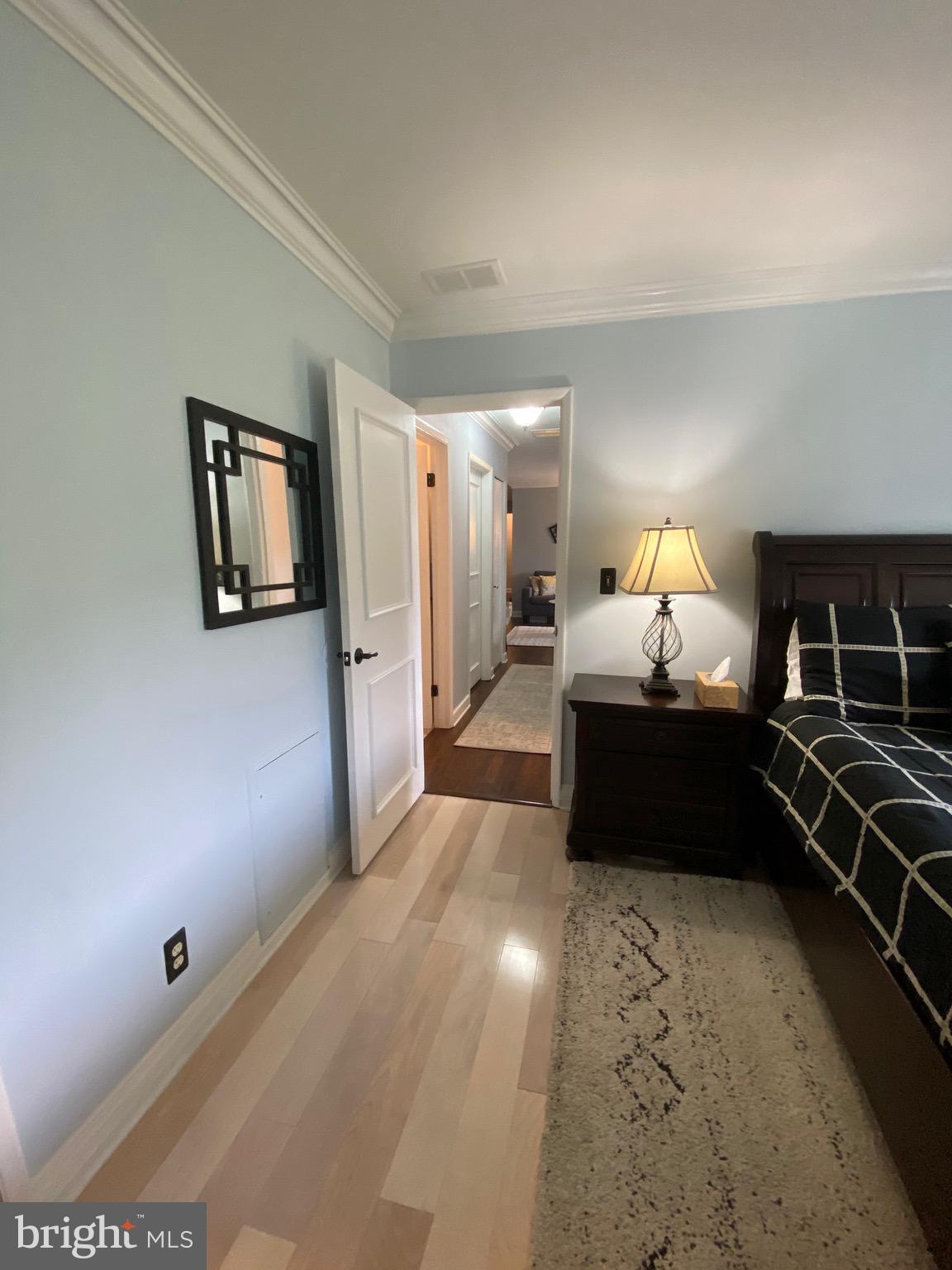 VILLAGE OF LONG REACH - Residential