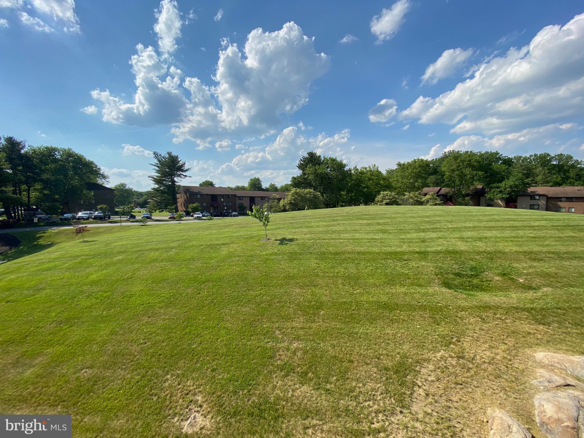 VILLAGE OF LONG REACH - Residential