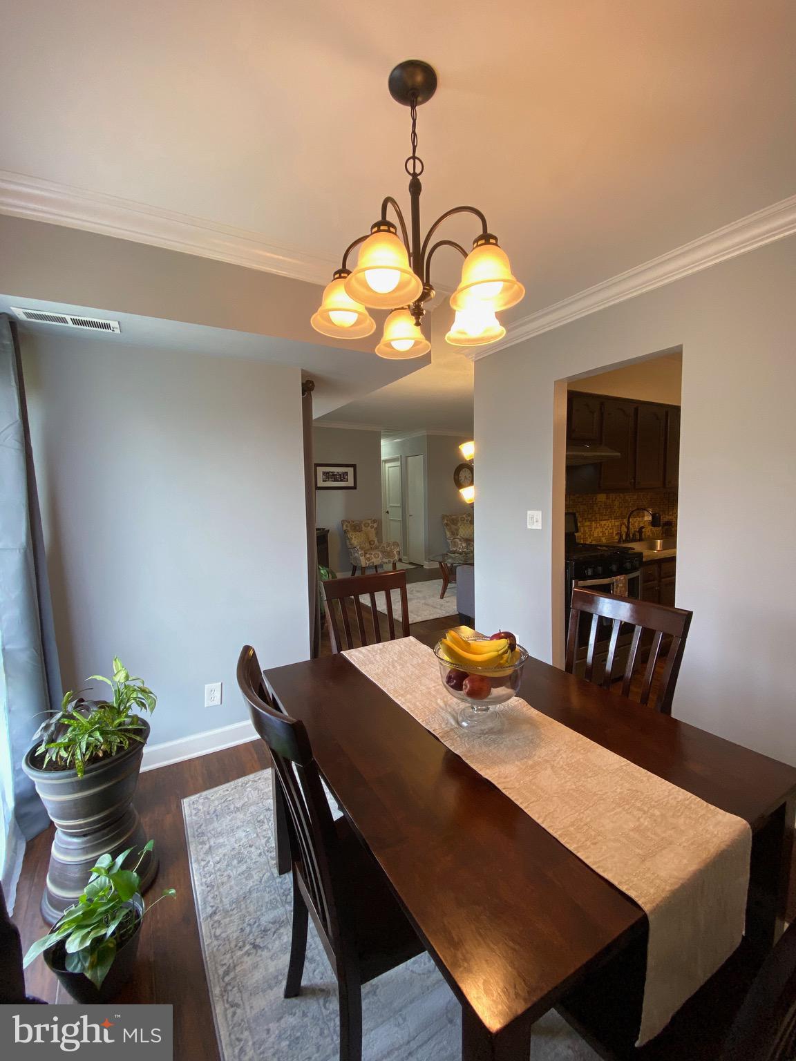 VILLAGE OF LONG REACH - Residential