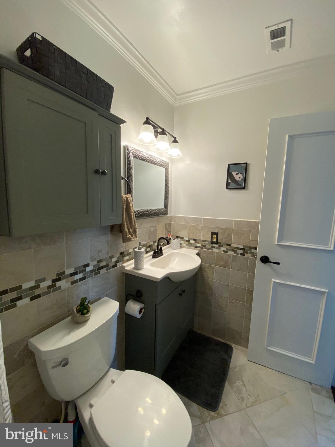 VILLAGE OF LONG REACH - Residential