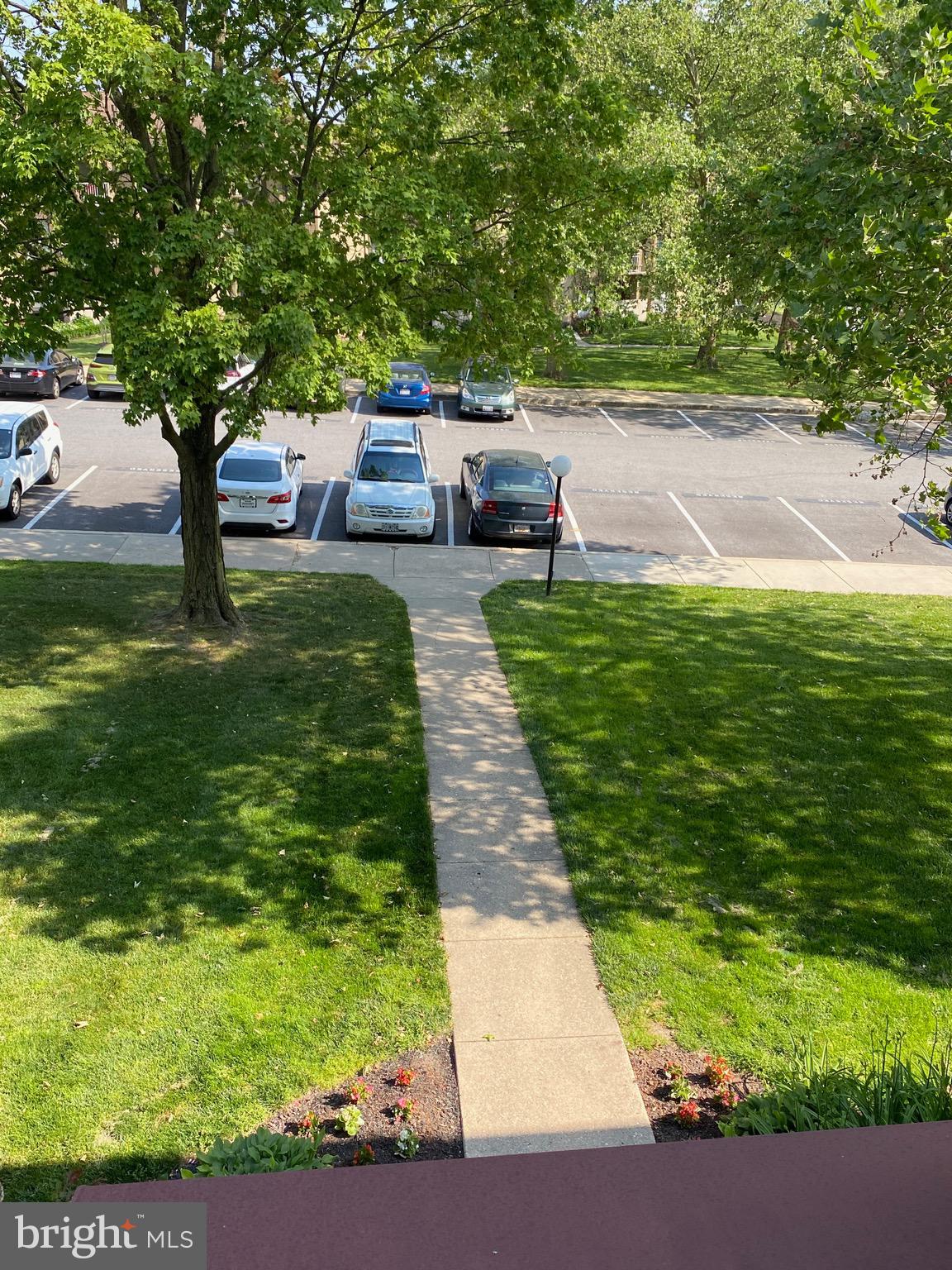 VILLAGE OF LONG REACH - Residential