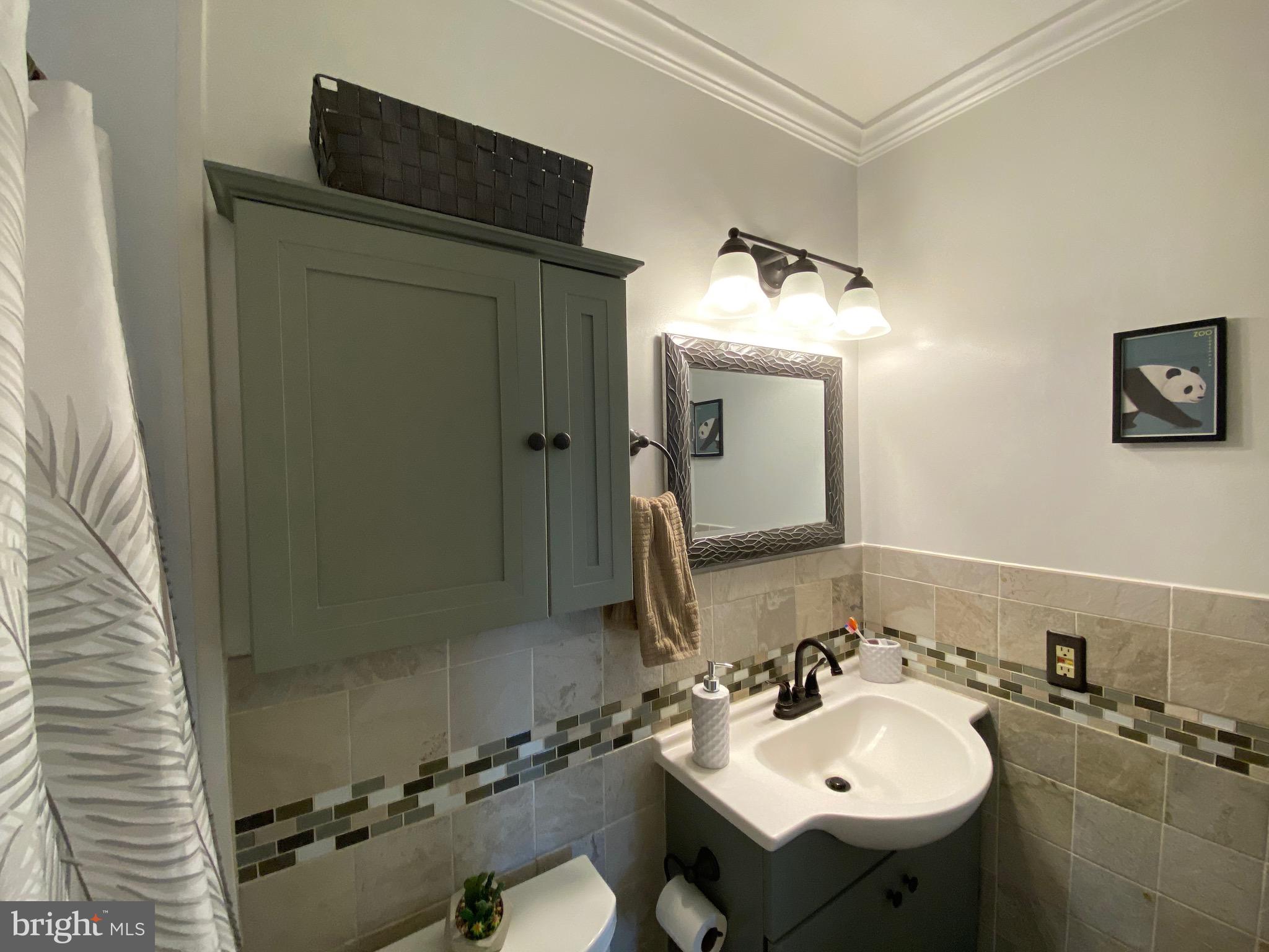 VILLAGE OF LONG REACH - Residential