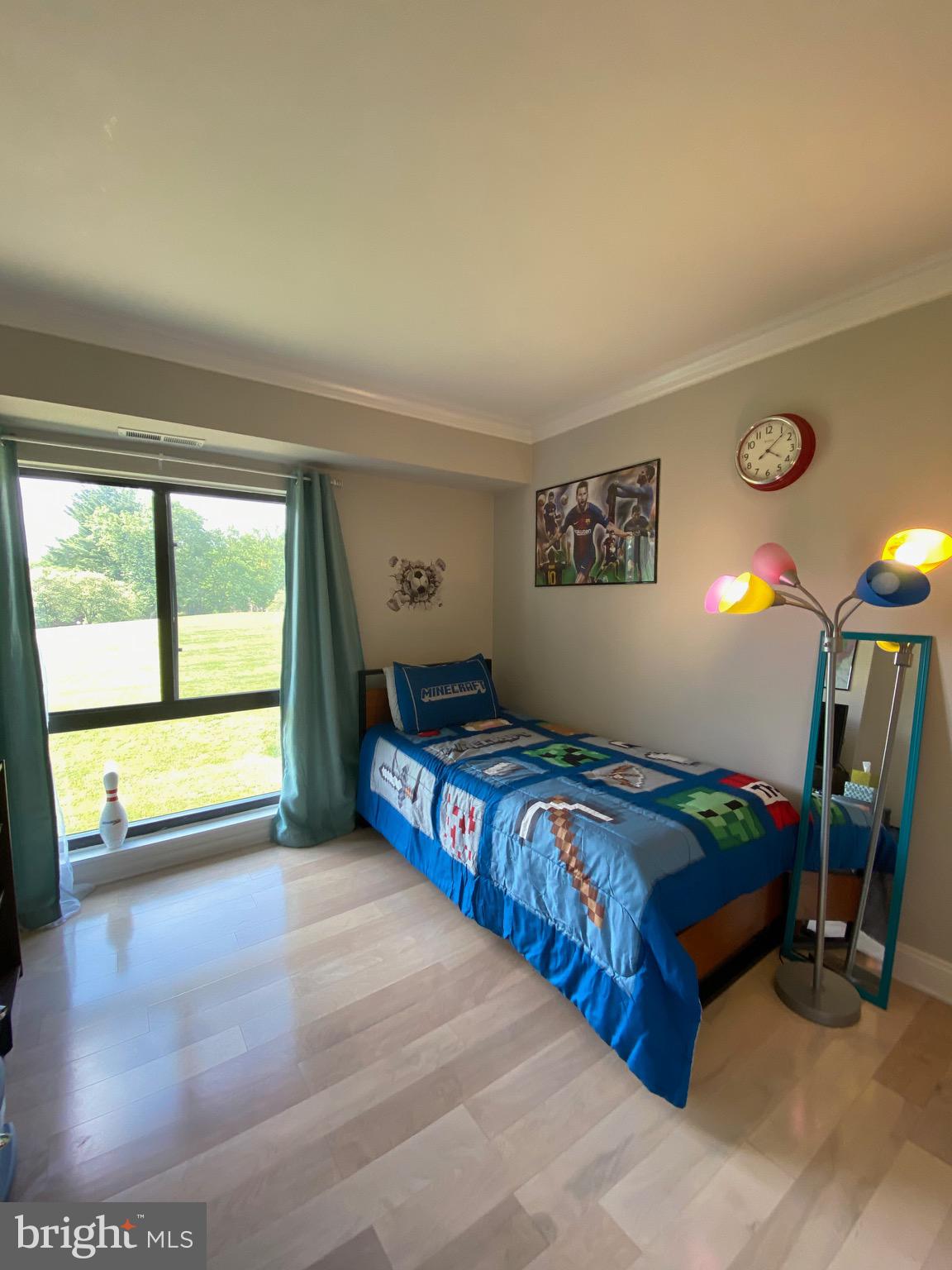 VILLAGE OF LONG REACH - Residential