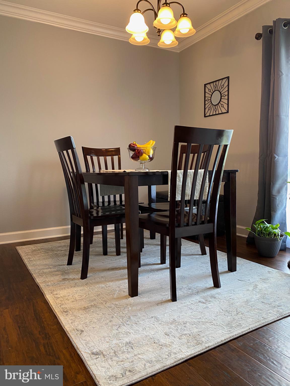 VILLAGE OF LONG REACH - Residential