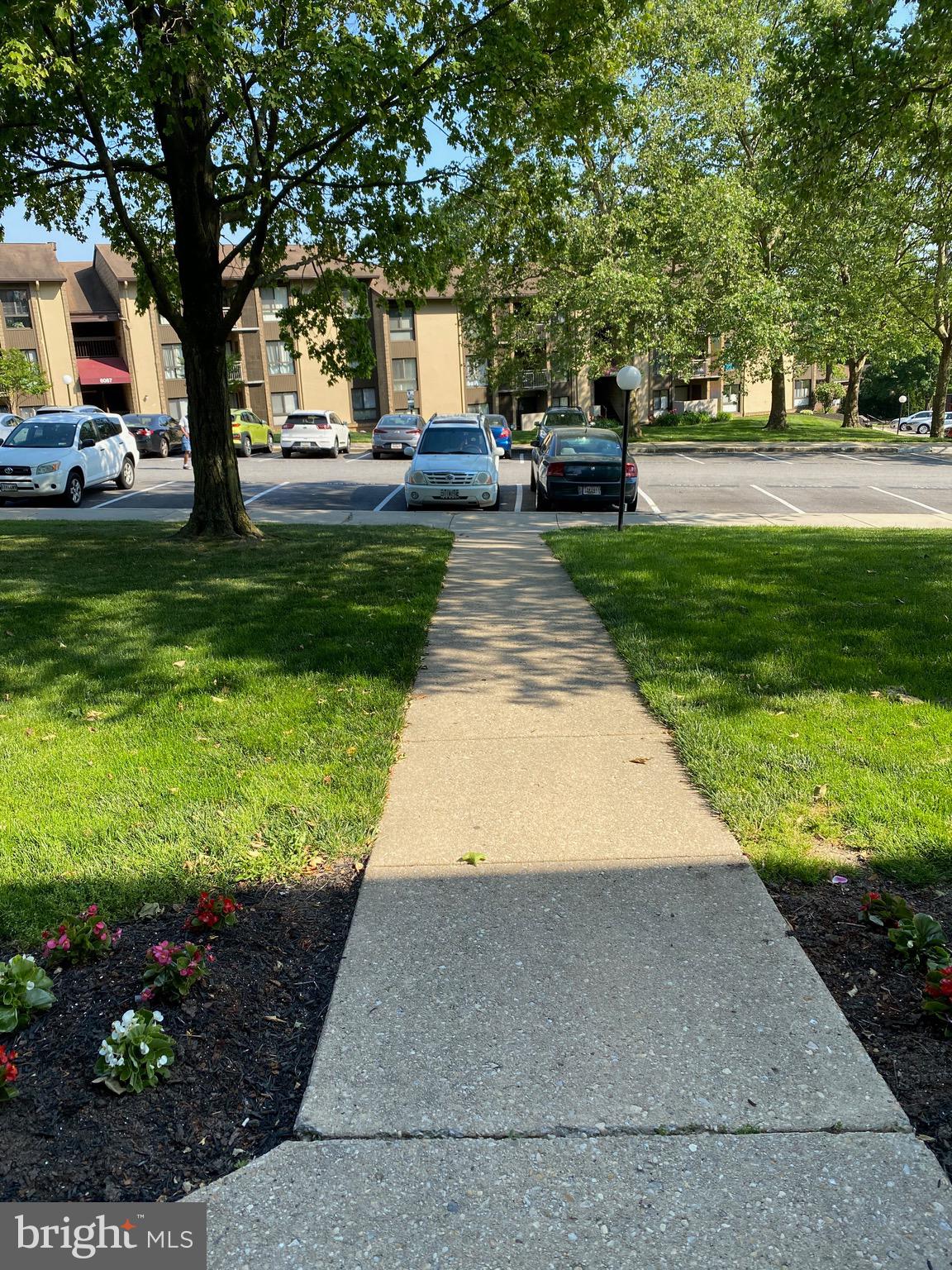 VILLAGE OF LONG REACH - Residential