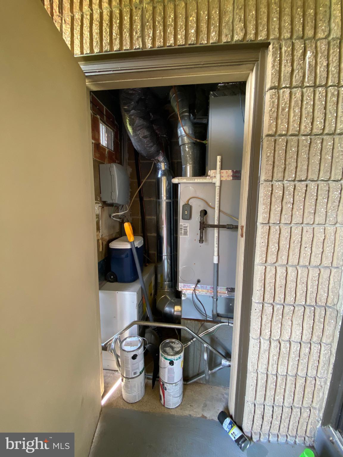 VILLAGE OF LONG REACH - Residential