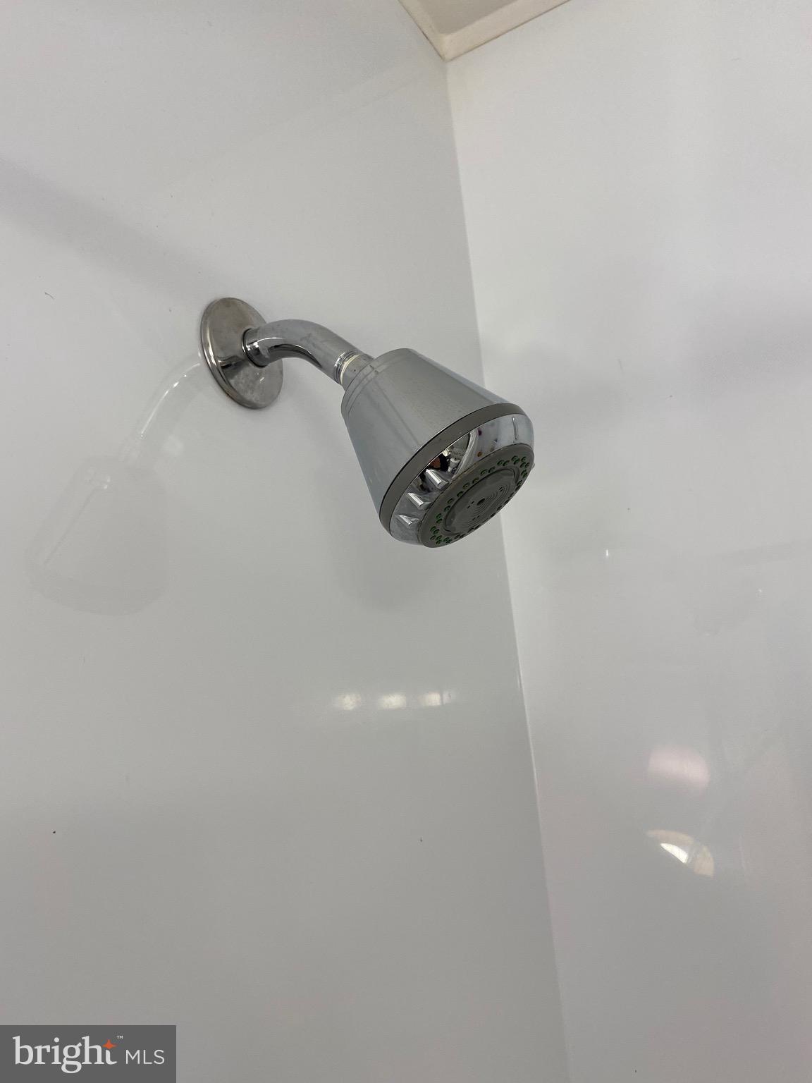 VILLAGE OF LONG REACH - Residential