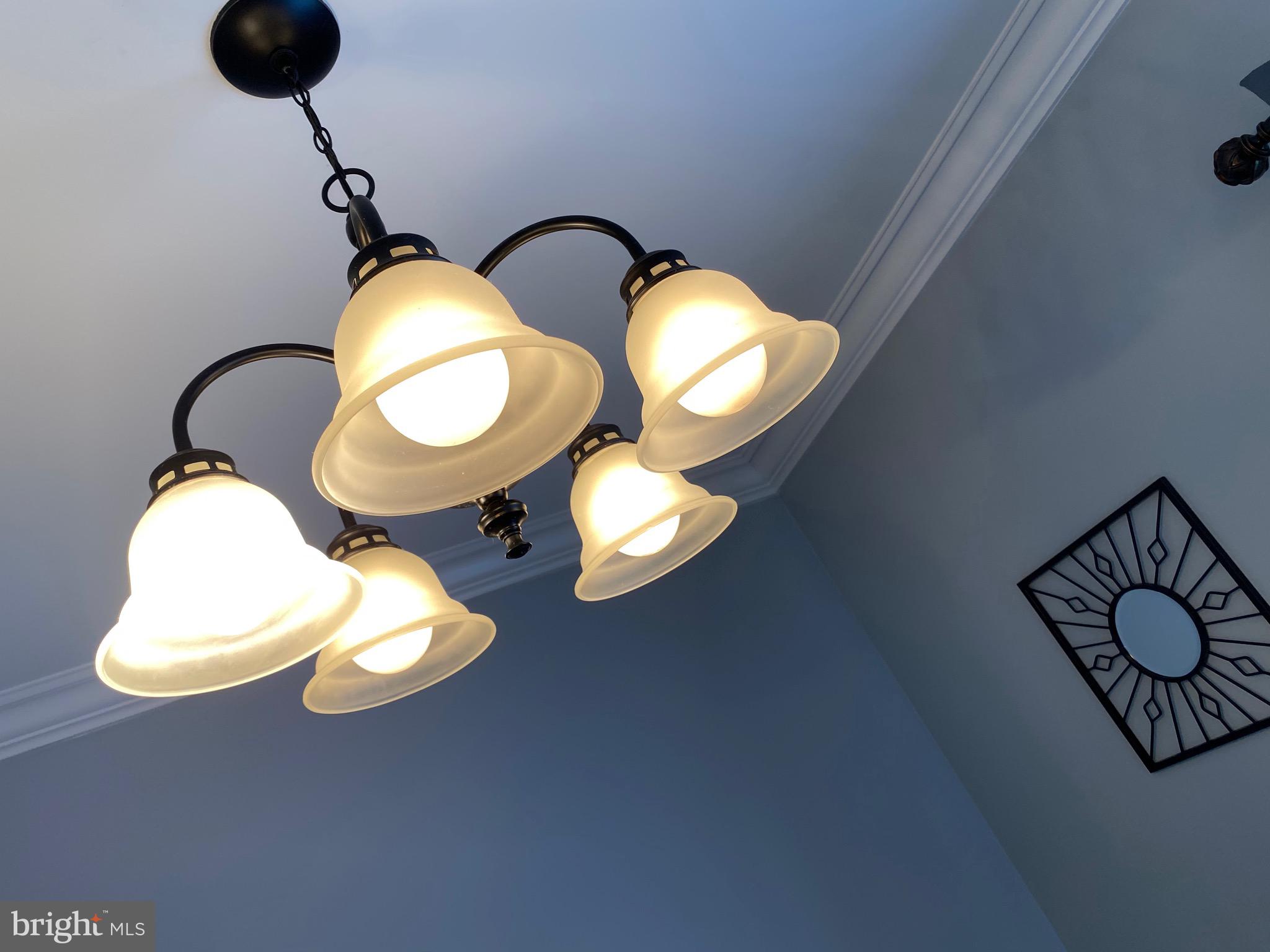 VILLAGE OF LONG REACH - Residential